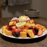 創作料理Ryota  - 