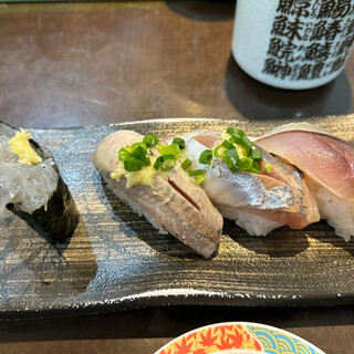 沖寿司_0