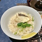 おのみち帆聲 - 料理写真:
