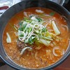 粥麺楽屋 喜々 - 