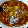 中央市場上海