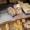 Refrain 京阪京橋店