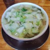 Ginza Tanmen - 