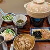 居酒屋 伝七 - 