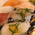 KOHYO - 料理写真: