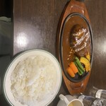 どーむ - 