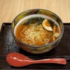 羽二重茶寮 野乃福井店