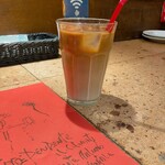 イルキャンティ - 