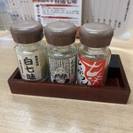たけふく - 