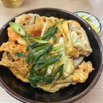 たけふく - 