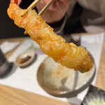 食堂 遊食刻 - 