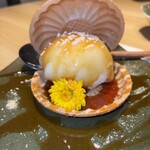 食堂 遊食刻 - 