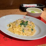 イルキャンティ - 