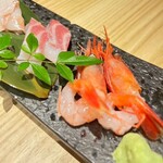 食堂 遊食刻 - 