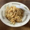 Fukuchan Ramen Taguma honten - 