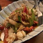 まんごや - 