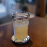 カフェスロー - 