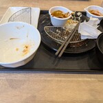 松屋 - 