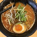 松勝 - 