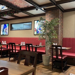 心斎橋ミツヤ_2