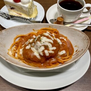 心斎橋ミツヤ_0