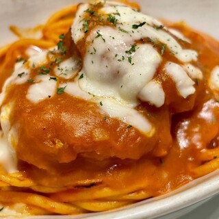 心斎橋ミツヤ_1