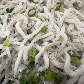 大洗町漁協 かあちゃんの店_1