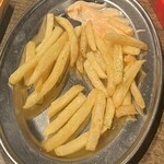 夜景 個室ダイニング 最大180品食べ飲み放題 いろ葉 - 