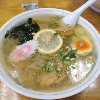 さぶちゃんラーメン_1