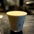 ash zero waste cafe & bar - ドリンク写真: