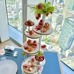 Restaurant THE MOON - 