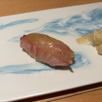 SUSHI BANYA KAI - 
