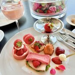 Restaurant THE MOON - 