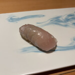 SUSHI BANYA KAI - 