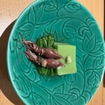 SUSHI BANYA KAI - 