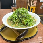 あぐんちゃ - 
