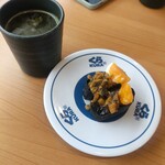 無添くら寿司 - 料理写真: