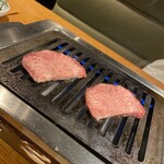 焼肉 泰山 越谷店 - 