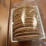 チーズ王国 - 料理写真: