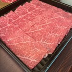 涮涮鍋禪 川崎店 - 