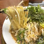 あぐんちゃ - 