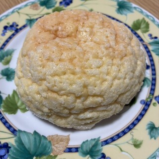 マコトパン_0