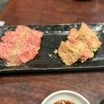 韓國廚房Senara