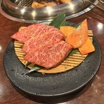 韓國廚房Senara
