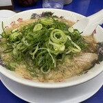 来来亭 - 料理写真: