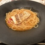 和フレンチバル村塾 - 