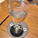 ピッツェリア&トラットリア ゴンゾ - 