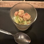 和フレンチバル村塾 - 