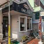 ONE & SiX - 