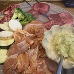 檸檬 - 